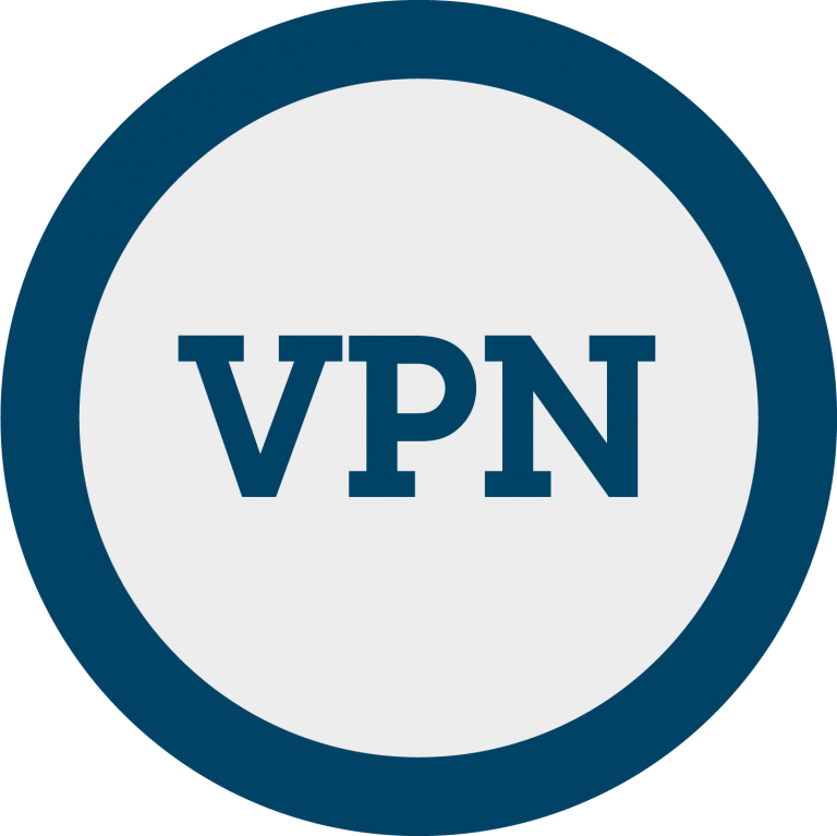 vpn 768x767 - دانلود SPEED VPN برای کامپیوتر | کانکشن اسپید وی پی ان کامپیوتر